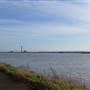 Thames Estuary Path