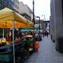 Surrey Street Market