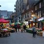 Surrey Street Market