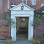 Langtons House Gardens