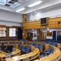 Havering Town Hall