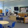Romford Library