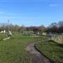 Hornchurch Country Park
