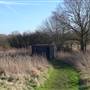 Hornchurch Country Park