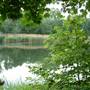 Bedfont Lakes Country Park
