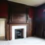 Boston Manor, Flat 6
