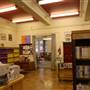 Brentford Library