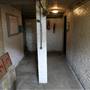 Chiswick Town Hall, Cellar