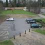 Clayponds Community Centre