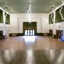 Feltham Assembly Hall