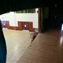 Feltham Assembly Hall
