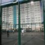 Highfield Estate