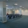 Feltham Library