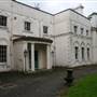 Gunnersbury Park Small Mansion