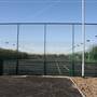 Hanworth Air Park Leisure Centre