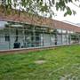 Isleworth Leisure Centre