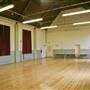 Isleworth Public Hall