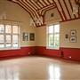 Isleworth Public Hall