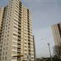 Ivybridge Estate