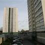Ivybridge Estate