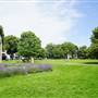 Turnham Green