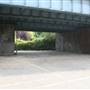 Welstead Way Car Park