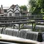 Dobbs Weir
