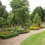 Myddelton House Gardens