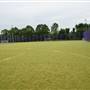 Burnt Oak Leisure Centre