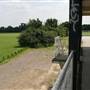 Copthall Playing Fields