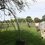 Edgwarebury Park