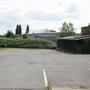 Glebelands Bowls Club Unit Base