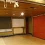 Grahame Park Community Centre