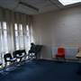 Grahame Park Community Centre