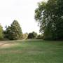 King George's Fields