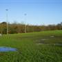 Mill Hill Rugby Club