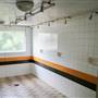 Mill Hill Rugby Club