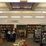 North Finchley Library