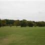Oak Hill Park