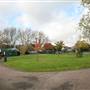 Old Court House Park