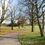 Sunny Hill Park