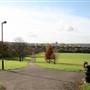 Sunny Hill Park
