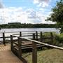 Welsh Harp Open Space