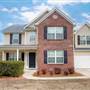 4 Bedroom Home - White Pine Rd