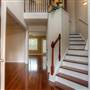4 Bedroom Home - White Pine Rd