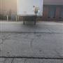 4,200 Sq Ft Warehouse