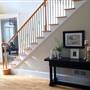Barta Home