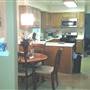 Beaverwood Court