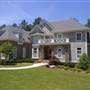 Carden Home