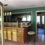 Carol Potter Home